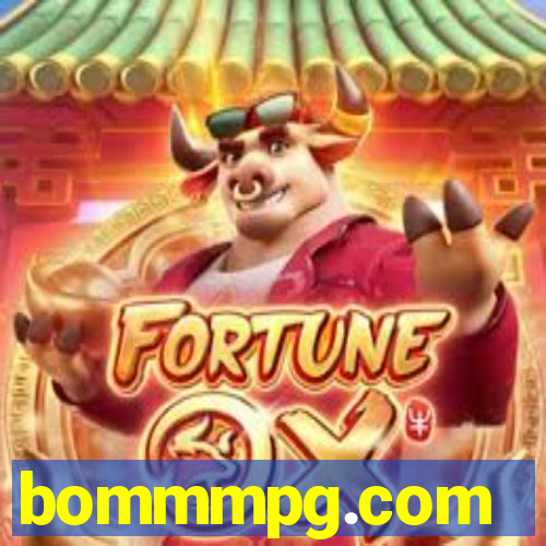 bommmpg.com