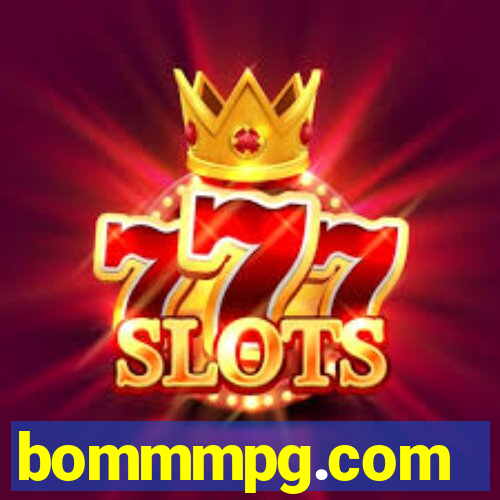 bommmpg.com
