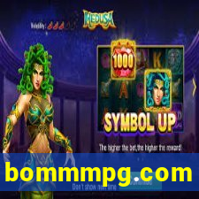 bommmpg.com