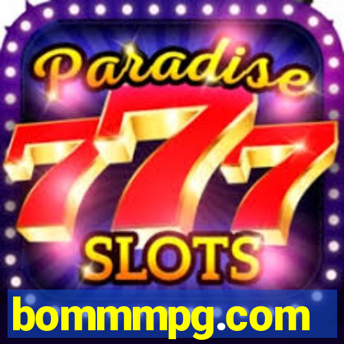 bommmpg.com