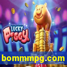 bommmpg.com