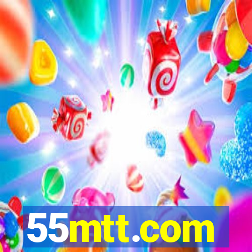 55mtt.com