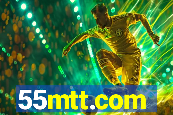 55mtt.com