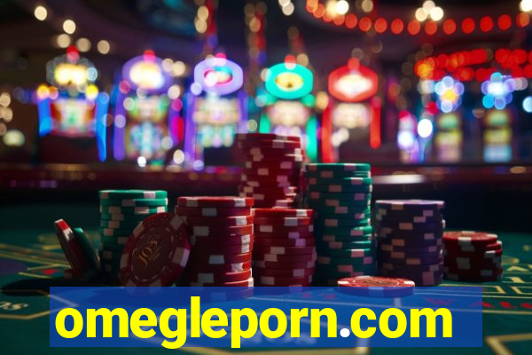 omegleporn.com