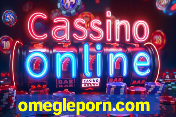 omegleporn.com