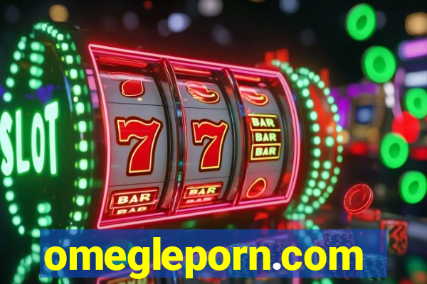 omegleporn.com