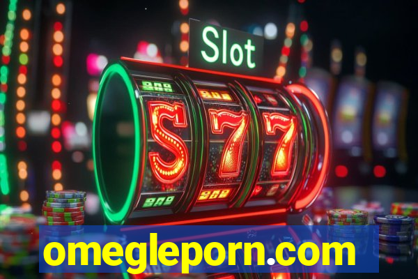 omegleporn.com