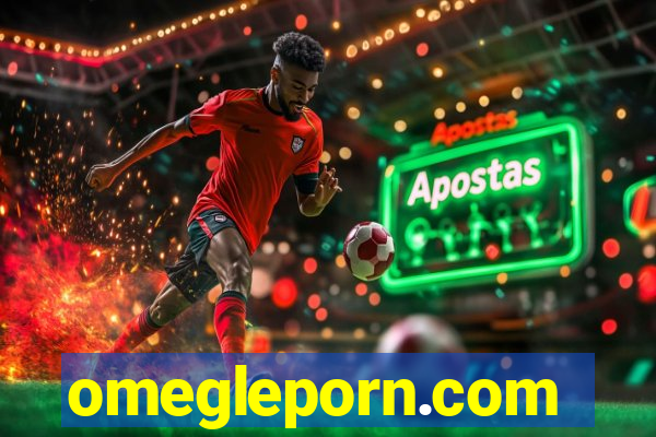 omegleporn.com