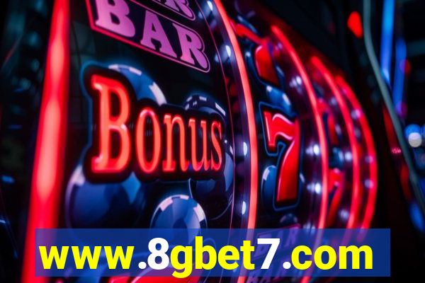 www.8gbet7.com