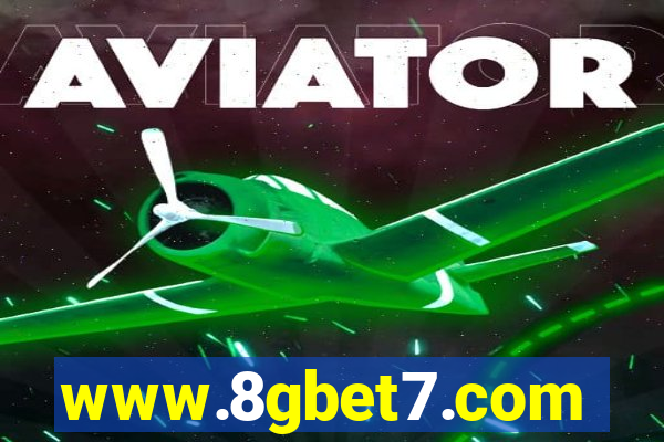 www.8gbet7.com