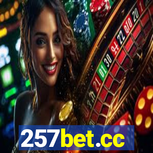 257bet.cc