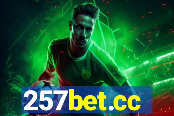 257bet.cc