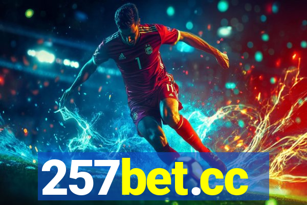 257bet.cc
