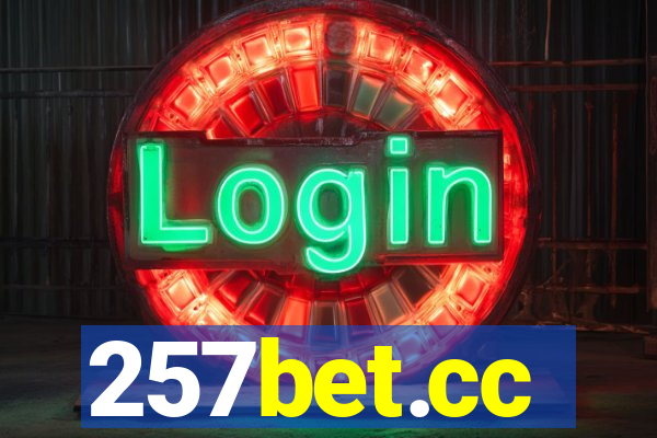 257bet.cc