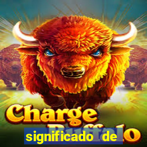 significado de passarinho dentro de casa