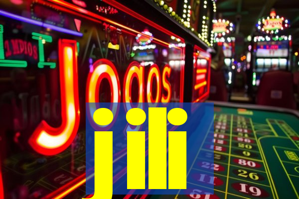 jili
