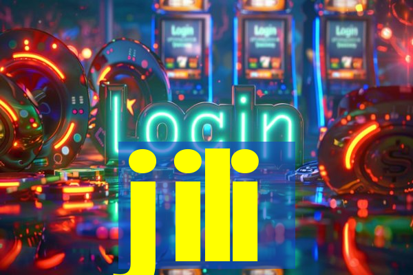 jili