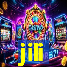 jili
