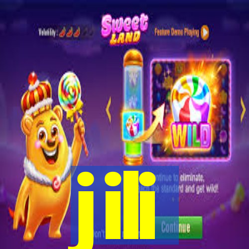 jili