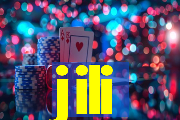 jili