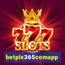 betpix365comapp