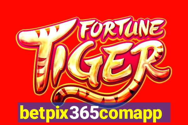 betpix365comapp