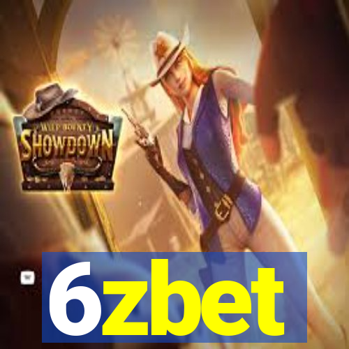 6zbet