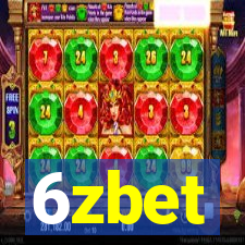 6zbet