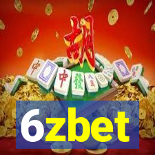 6zbet