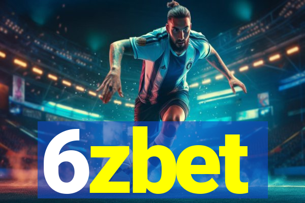 6zbet