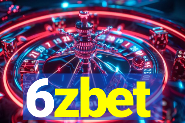 6zbet