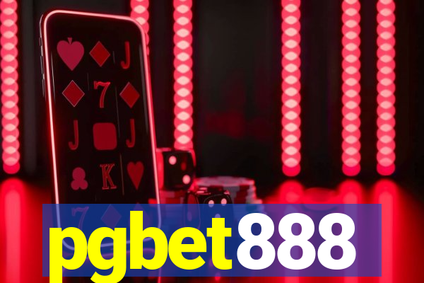 pgbet888