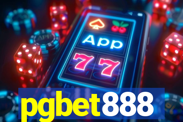 pgbet888