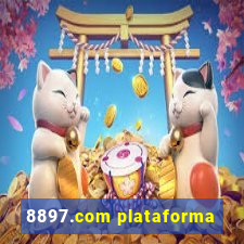 8897.com plataforma
