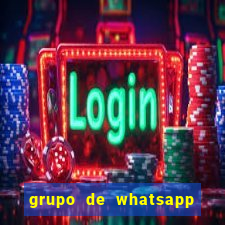 grupo de whatsapp caminhoneiro bahia