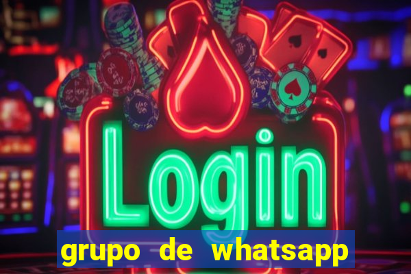grupo de whatsapp caminhoneiro bahia