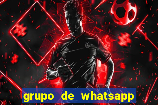 grupo de whatsapp caminhoneiro bahia