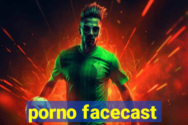 porno facecast
