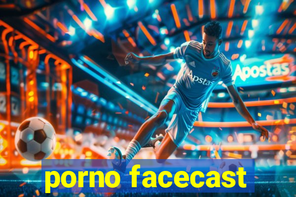 porno facecast