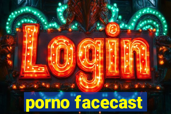 porno facecast