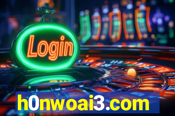h0nwoai3.com