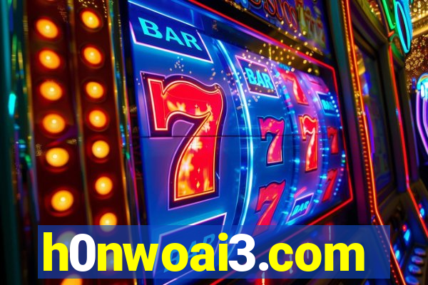 h0nwoai3.com