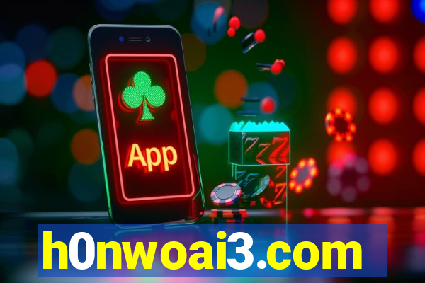 h0nwoai3.com