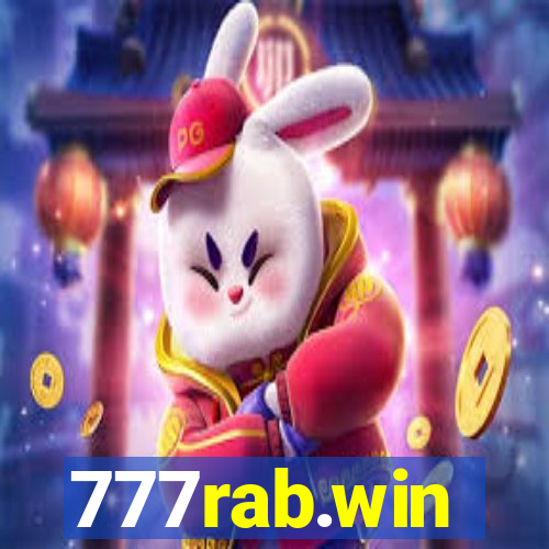 777rab.win
