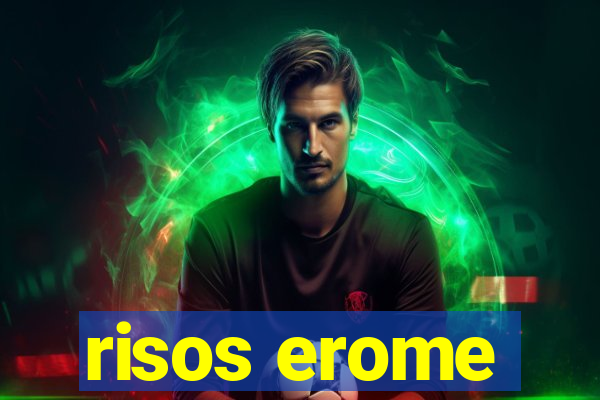 risos erome