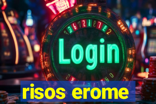 risos erome