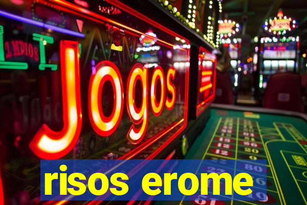 risos erome