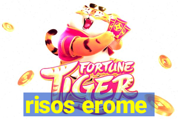 risos erome