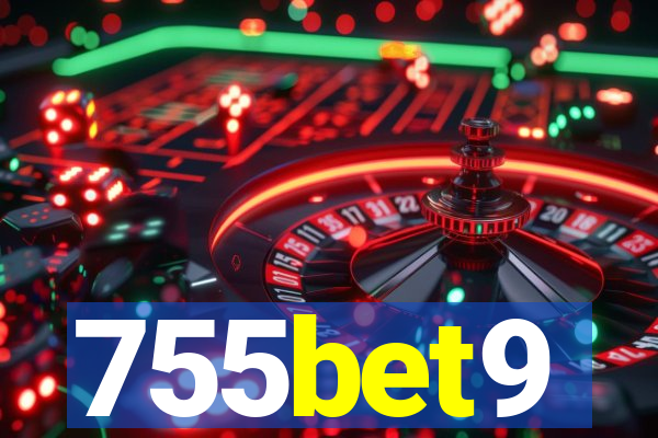 755bet9