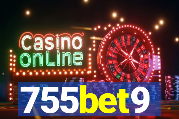 755bet9